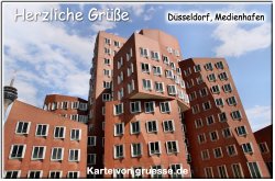 staedte-duesseldorf-medienhafen_022
