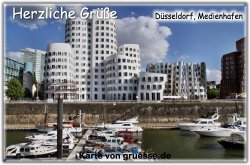 staedte-duesseldorf-medienhafen_025