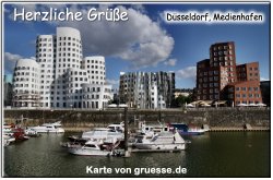 staedte-duesseldorf-medienhafen_026