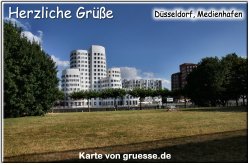 staedte-duesseldorf-medienhafen_028