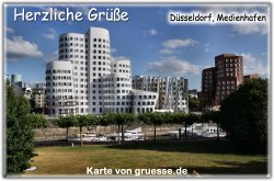 staedte-duesseldorf-medienhafen_029