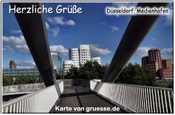 staedte-duesseldorf-medienhafen_030