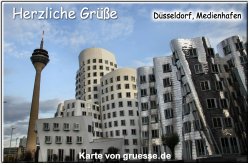 staedte-duesseldorf-medienhafen_031
