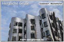 staedte-duesseldorf-medienhafen_032