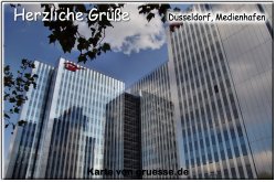 staedte-duesseldorf-medienhafen_034