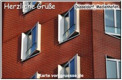 staedte-duesseldorf-medienhafen_036