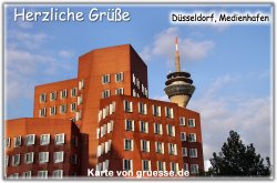 staedte-duesseldorf-medienhafen_037