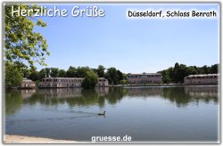 grusskarte-staedte-duesseldorf-schloss-benrath-b_001