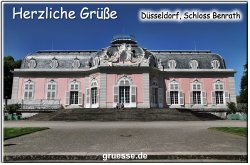 grusskarte-staedte-duesseldorf-schloss-benrath-b_006