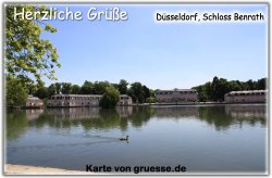 staedte-duesseldorf-schloss-benrath_001