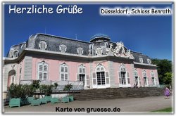 staedte-duesseldorf-schloss-benrath_005