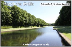 staedte-duesseldorf-schloss-benrath_007