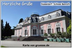 staedte-duesseldorf-schloss-benrath_012