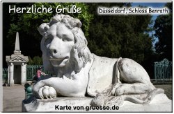 staedte-duesseldorf-schloss-benrath_015