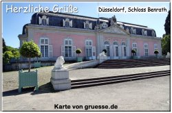 staedte-duesseldorf-schloss-benrath_016