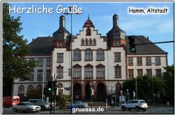 grusskarte-staedte-hamm-altstadt-b_007