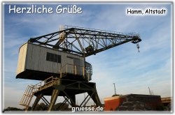 grusskarte-staedte-hamm-altstadt-b_013