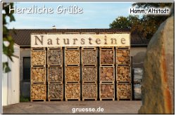 grusskarte-staedte-hamm-altstadt-b_014