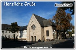 staedte-hamm-altstadt_001