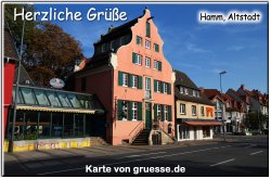 staedte-hamm-altstadt_002