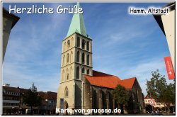 staedte-hamm-altstadt_003