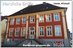 staedte-hamm-altstadt_004