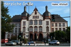 staedte-hamm-altstadt_007