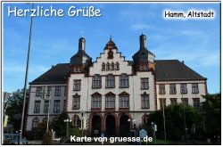 staedte-hamm-altstadt_008