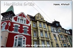 staedte-hamm-altstadt_011