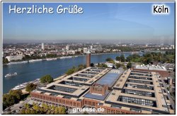 grusskarte-staedte-koeln-domgegend-b_003