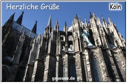 grusskarte-staedte-koeln-domgegend-b_011
