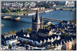 grusskarte-staedte-koeln-domgegend-b_018