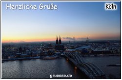 grusskarte-staedte-koeln-domgegend-b_027