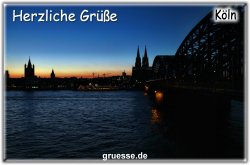 grusskarte-staedte-koeln-domgegend-b_029