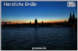 grusskarte-staedte-koeln-domgegend-b_030