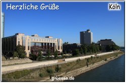 grusskarte-staedte-koeln-domgegend-b_035