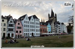 grusskarte-staedte-koeln-domgegend-b_037