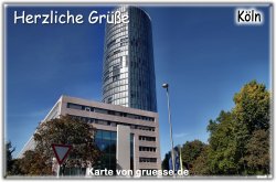 staedte-koeln-domgegend_001