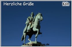 staedte-koeln-domgegend_006