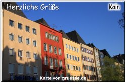 staedte-koeln-domgegend_023