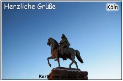 staedte-koeln-domgegend_032