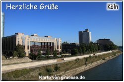 staedte-koeln-domgegend_035