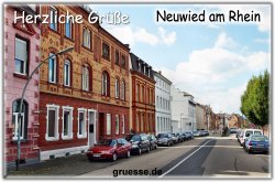 grusskarte-staedte-neuwied-b_001