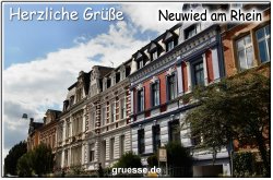grusskarte-staedte-neuwied-b_004