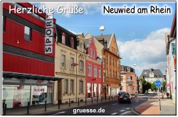 grusskarte-staedte-neuwied-b_006