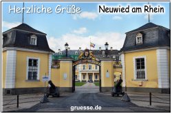 grusskarte-staedte-neuwied-b_007