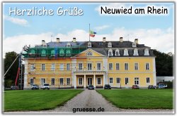 grusskarte-staedte-neuwied-b_009
