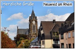 grusskarte-staedte-neuwied-b_012