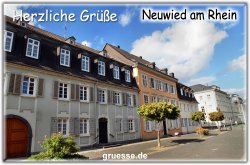 grusskarte-staedte-neuwied-b_017