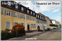 grusskarte-staedte-neuwied-b_020